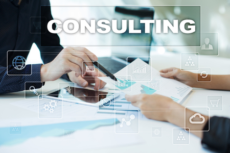 75956038-consulting-on-virtual-screen-business-technology-and-internet-concept