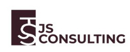 JS Consulting Logo_edited