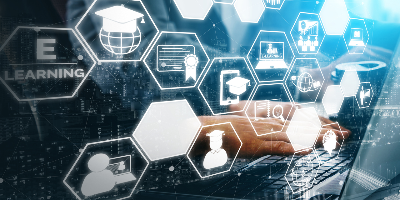 abstract-laptop-educational-icons-1280x640